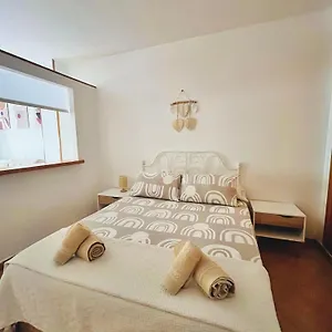 Centre Village Apartment La Cala De Mijas